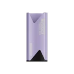 東京魔盒主機 TOKYO MOHOO BOX 換彈主機 | 500mAh 輕量化金屬機身 | 帶OLED電量顯示屏：圖片 5